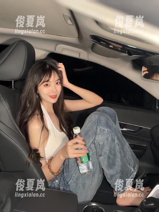 黑料吃瓜网，最近发布的内容太劲爆，在线观看心脏都受不了！-绫夏岚