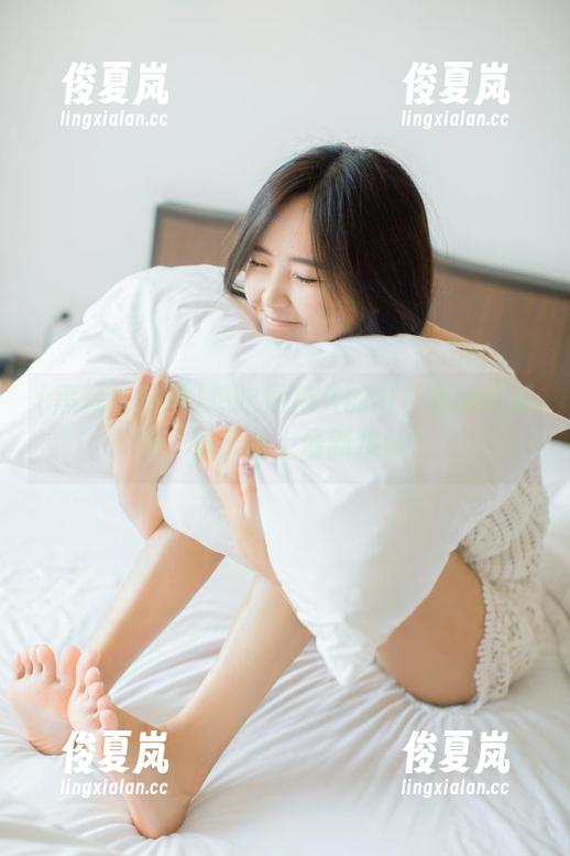 想吃更持久的瓜？黑料吃瓜网，永久献上最新热线！-绫夏岚