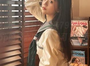我分享一条799su黑料吃瓜网app的开心事，不看可真就亏了！