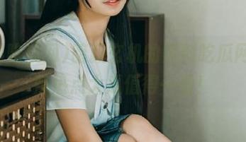 暗藏玄机的黑料吃瓜网，热辣热点大瓜值得一看！