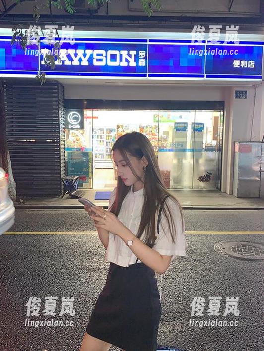 登录黑料吃瓜网，视频一区二区太多选择了，脑袋都有点懵。-绫夏岚