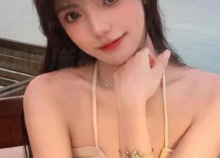 新视频又来了，黑料吃瓜网，给你的永久闲暇时光增添一丝小惊喜