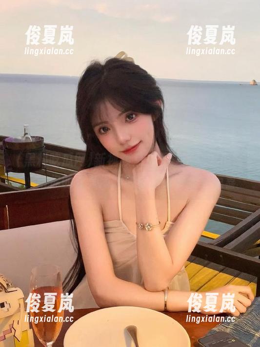 新视频又来了，黑料吃瓜网，给你的永久闲暇时光增添一丝小惊喜-绫夏岚