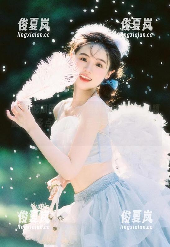 希望“黑料吃瓜网”的视频能让我多点灵感，结果…真的是一咪咪烂！-绫夏岚