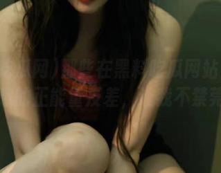 那些在黑料吃瓜网站上出奇不意的正能量反差，让我不禁莞尔