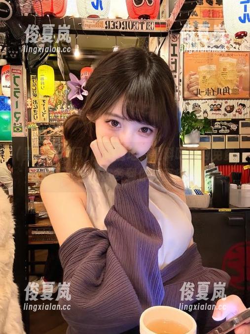 随时随地，黑料吃瓜网免费在线，瓜皮多到你脑壳疼！-绫夏岚