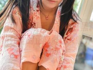 吃瓜无极限！在黑料吃瓜网，链接里的正能量让人意外！