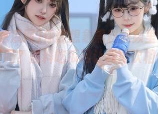 你能想象黑料视频里隐藏的正能量吗？黑料吃瓜网让我再次相信未来！