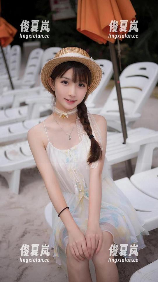 不然咋行,黑料吃瓜网app视频,一直刷出来了Notifications,要追到终点吗?-绫夏岚 不然咋行,黑料吃瓜网app视频,一直刷出来了Notifications,要追到终点吗?-绫夏岚