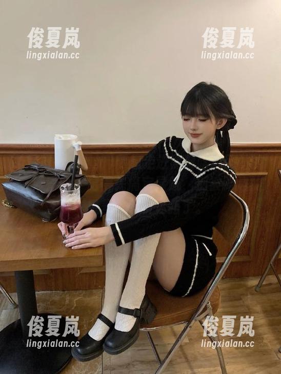要想走进黑料吃瓜网站的奇妙冒险,记得先搞定导航,别被路边的“风景”吸引迷路了。-绫夏岚 要想走进黑料吃瓜网站的奇妙冒险,记得先搞定导航,别被路边的“风景”吸引迷路了。-绫夏岚