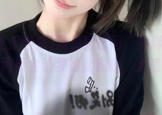 没想到访问“黑料吃瓜网站”网页会让我如此雀跃，太意外了