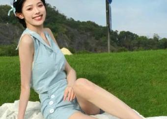永久黑料在线，谁能抗拒这份无休止的好奇呢？