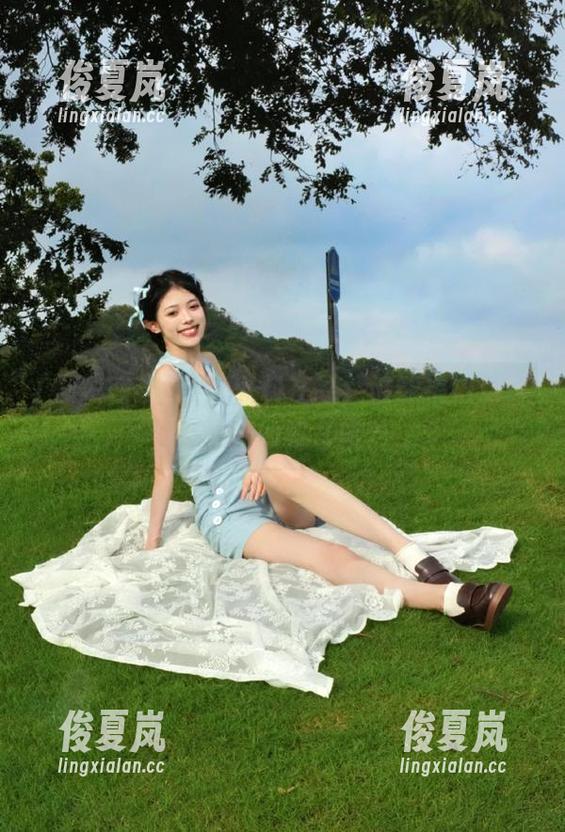 永久黑料在线,谁能抗拒这份无休止的好奇呢?-绫夏岚 永久黑料在线,谁能抗拒这份无休止的好奇呢?-绫夏岚