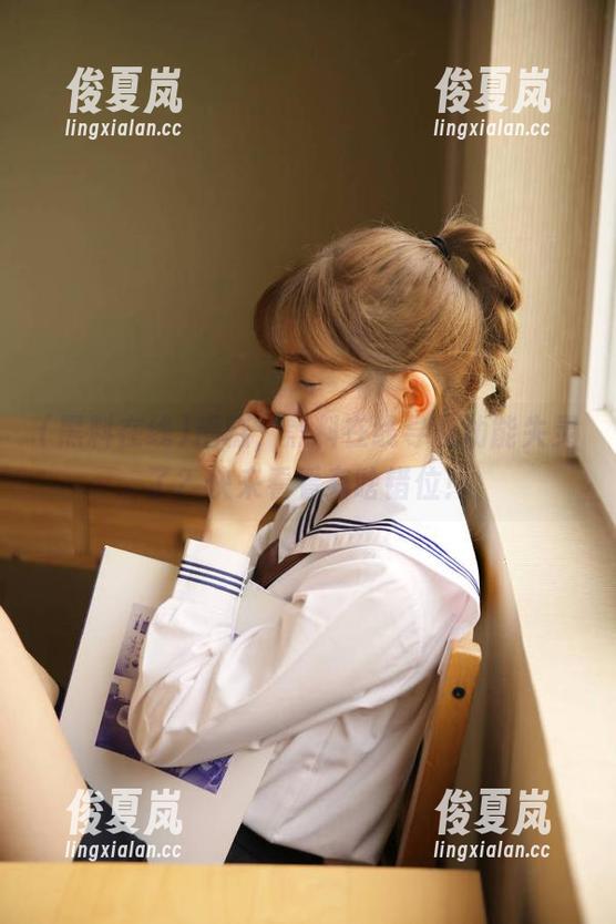 糟糕，黑料在线导航功能失灵了？快来看看有啥错位！-绫夏岚