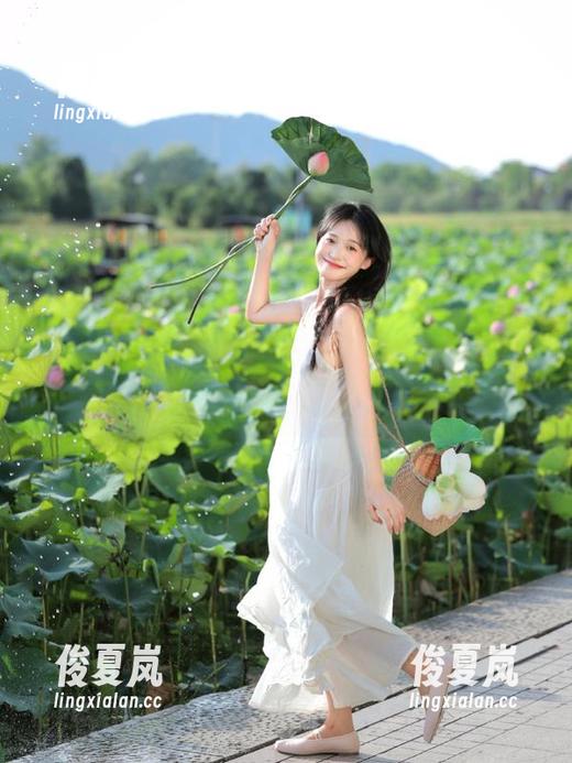 黑料在线：一键直达“随时随地的尬聊”-绫夏岚