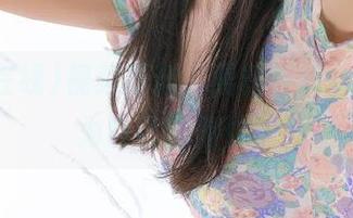 视频暴料，黑料在线｜有人以为自己藏得住？
