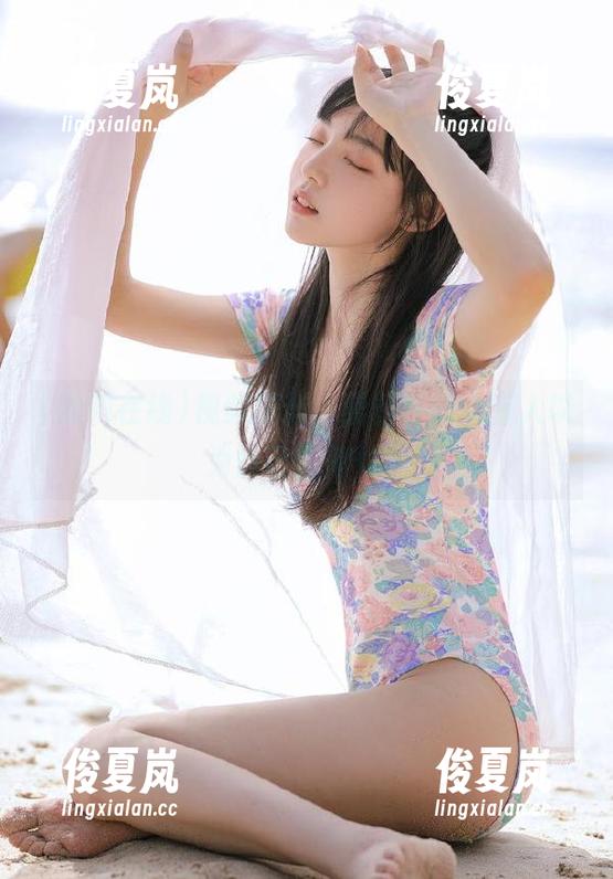 视频暴料，黑料在线｜有人以为自己藏得住？-绫夏岚