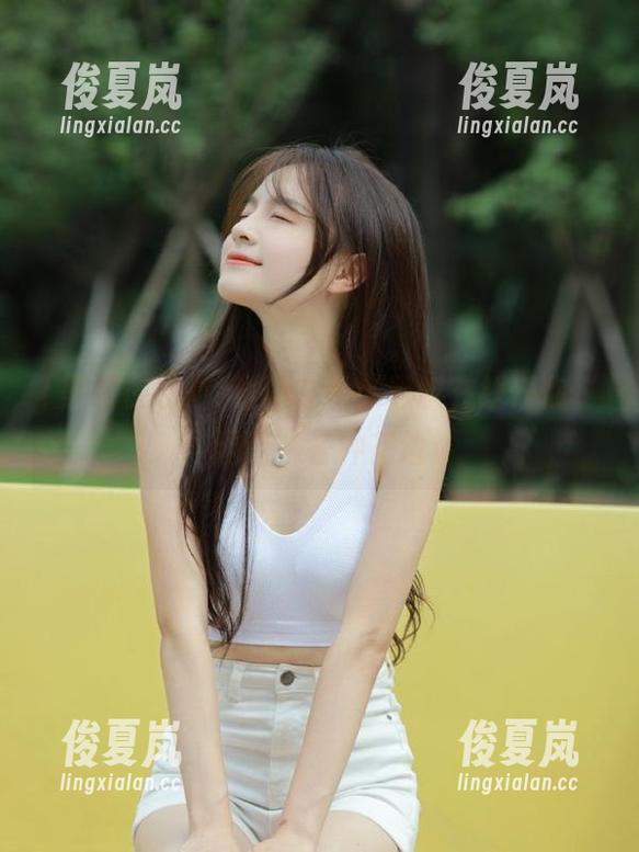 传送门在手,黑料在线任你“闲逛”各种花边-绫夏岚 传送门在手,黑料在线任你“闲逛”各种花边-绫夏岚