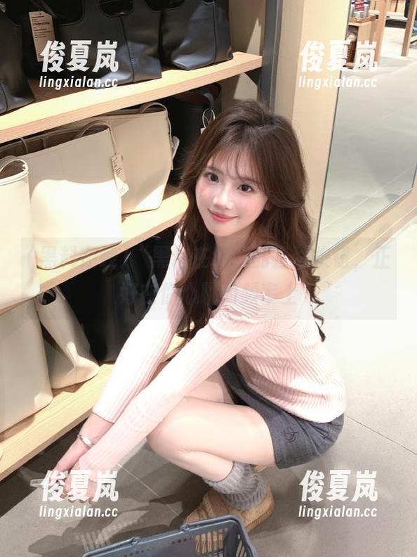 “黑料在线”的直达按钮，正好在你心跳的频率上-绫夏岚