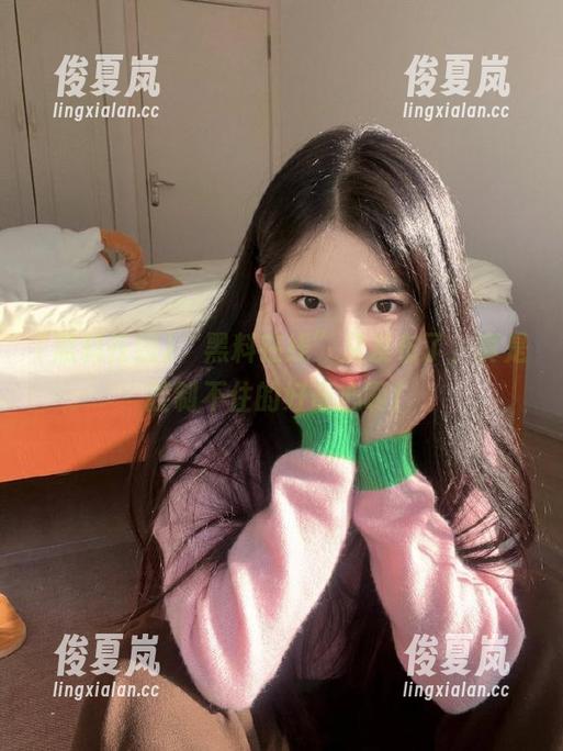 “黑料在线”又发布了，真是控制不住的好奇心啊！-绫夏岚