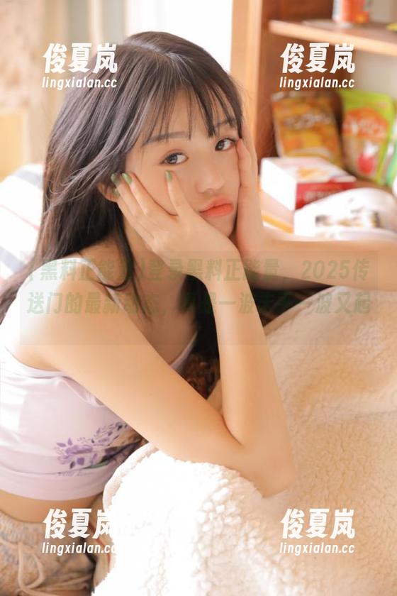 登录黑料正能量，2025传送门的最新动态，真是一波未平一波又起。-绫夏岚