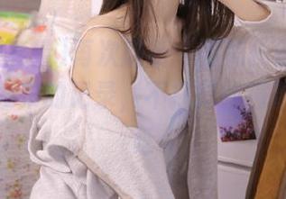 再次刷新“万篇长征黑料正能量”发布的记录，不打烊的喧嚣依旧绵延