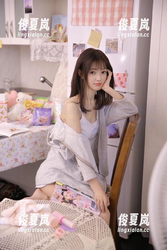 再次刷新“万篇长征黑料正能量”发布的记录,不打烊的喧嚣依旧绵延-绫夏岚 再次刷新“万篇长征黑料正能量”发布的记录,不打烊的喧嚣依旧绵延-绫夏岚