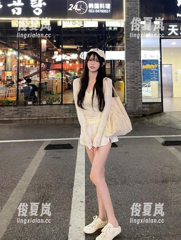 点击黑料正能量首页,免费视频网站就像是让你上天的平台,心情好得飞起!-绫夏岚 点击黑料正能量首页,免费视频网站就像是让你上天的平台,心情好得飞起!-绫夏岚