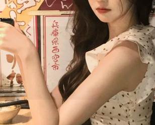 在黑料正能量苹果版官网蹲着，发现无意中成为了“瓜友”，这是什么新去处？