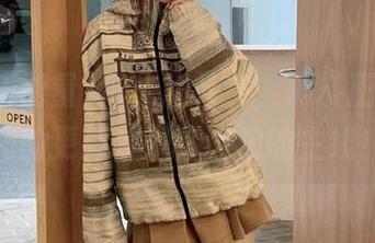 别光刷社交，黑料正能量官网的更新才是你该追的主线！