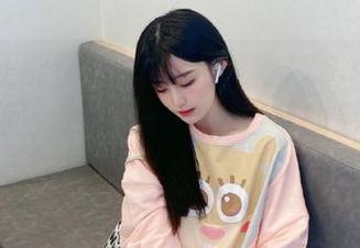 “黑料正能量178.sk”发布的瞬间，我仿佛看到了世界的另一种可能...