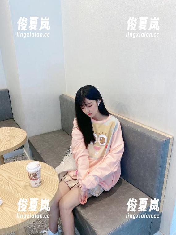 “黑料正能量178.sk”发布的瞬间，我仿佛看到了世界的另一种可能...-绫夏岚