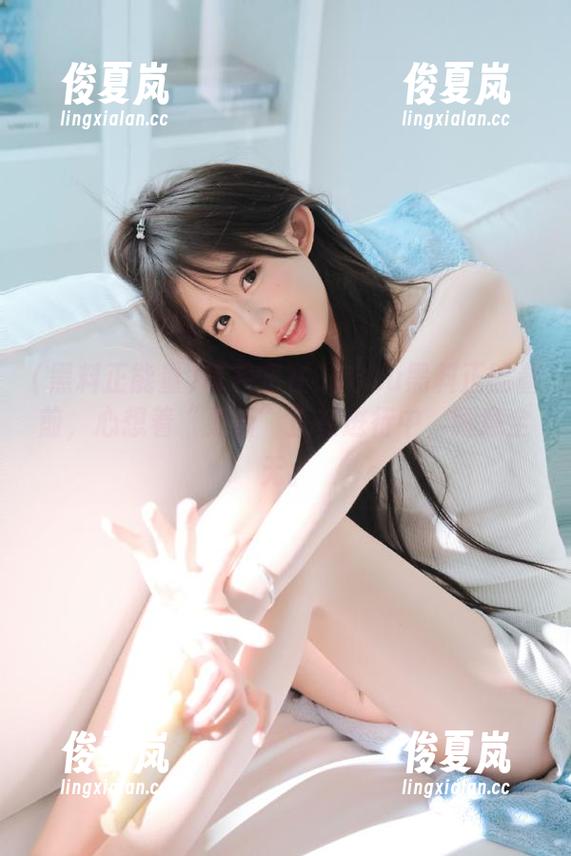 每晚守在668su黑料正能量前，心想着“更新”正在进行中，睡意全无。-绫夏岚