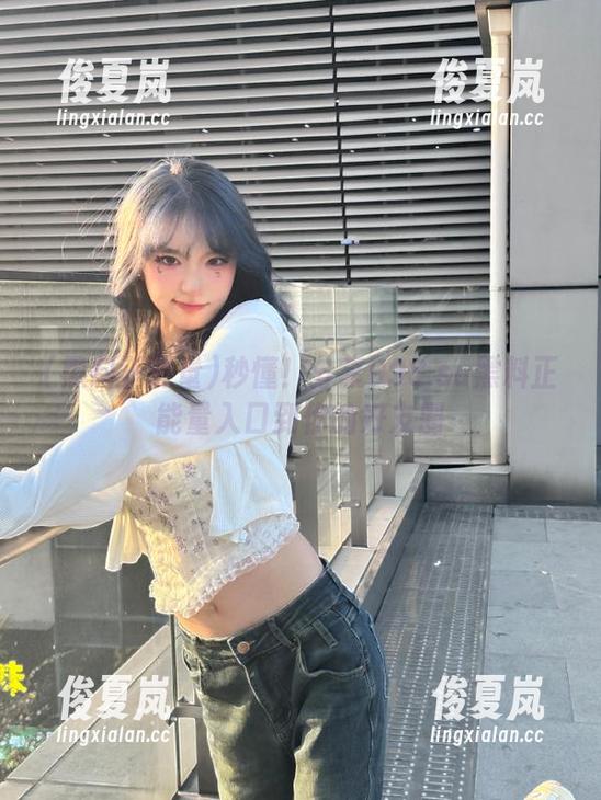 秒懂！分享998.su黑料正能量入口到你的好友圈-绫夏岚