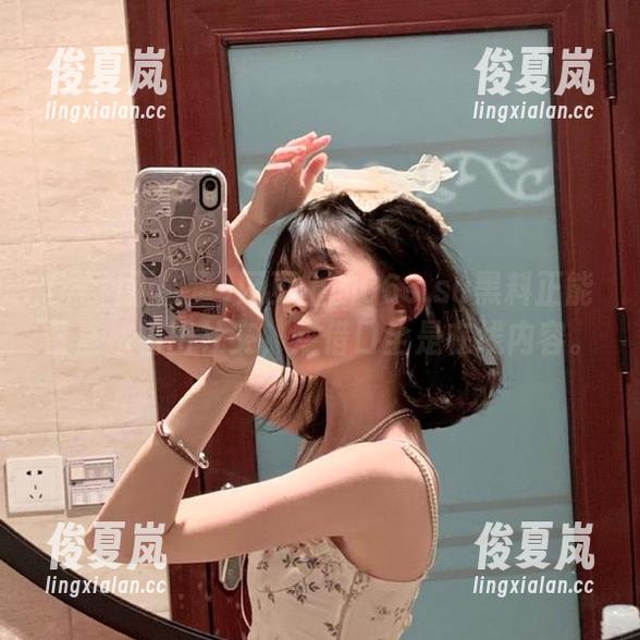 网页上的668.su黑料正能量直接输出社交,烂借口全是在线内容。-绫夏岚 网页上的668.su黑料正能量直接输出社交,烂借口全是在线内容。-绫夏岚