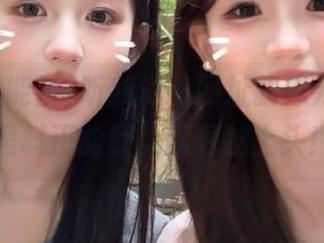 听我说，网址就像万篇长征黑料正能量，越看越上头！