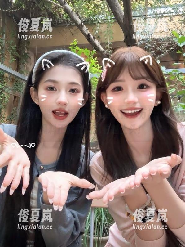 听我说,网址就像万篇长征黑料正能量,越看越上头!-绫夏岚 听我说,网址就像万篇长征黑料正能量,越看越上头!-绫夏岚