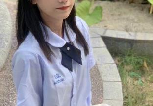 黑料正能量官网新上架，今天被怼的热乎乎么？