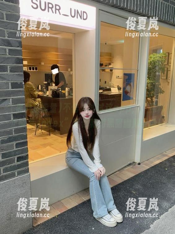 不信你试试这app,“黑料正能量.index”带你畅游黑暗幽默圣地!-绫夏岚 不信你试试这app,“黑料正能量.index”带你畅游黑暗幽默圣地!-绫夏岚