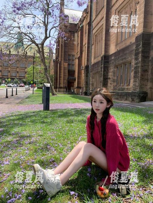 微博入口？黑料正能量官网就是个流浪汉，没事就来串门-绫夏岚