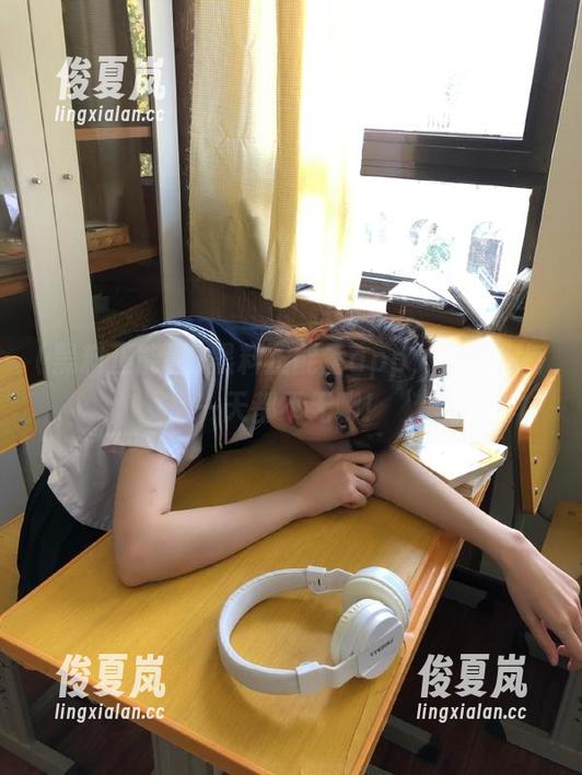 黑料正能量app，保障你每一天都不无聊！-绫夏岚