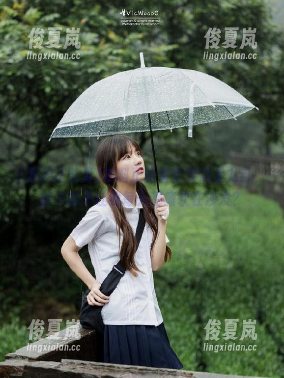 黑料正能量首页满是八卦，能不能不让我每天都瘫软在沙发？-绫夏岚