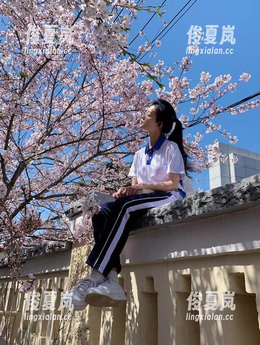 “万篇长征黑料正能量”这口味可以永久保持吗？饿着我不太好呀！-绫夏岚