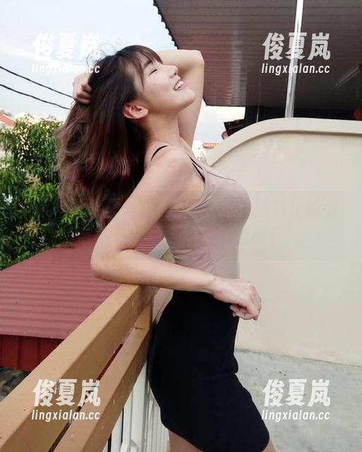 资源找得太难？黑料正能量带你转个圈，绝对不迷路！-绫夏岚