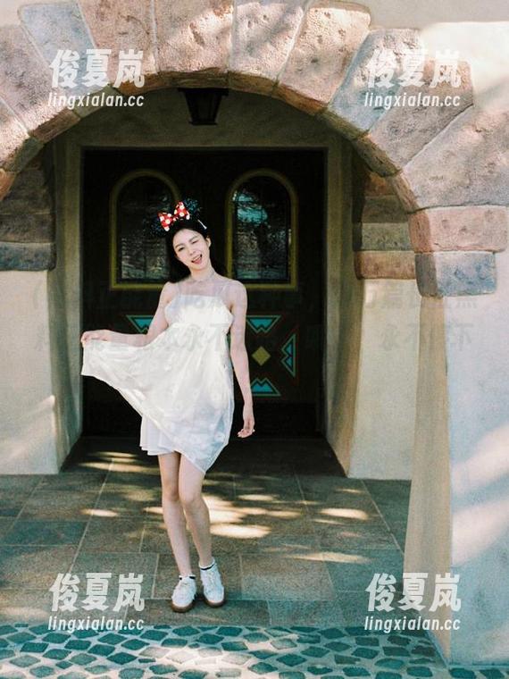 吃瓜这种事,没万篇长征黑料正能量根本永不迷路,哦不,永不停下!-绫夏岚 吃瓜这种事,没万篇长征黑料正能量根本永不迷路,哦不,永不停下!-绫夏岚
