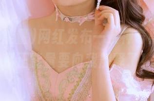 网红发布一条神奇黑料，黑料正能量要向我解释了！