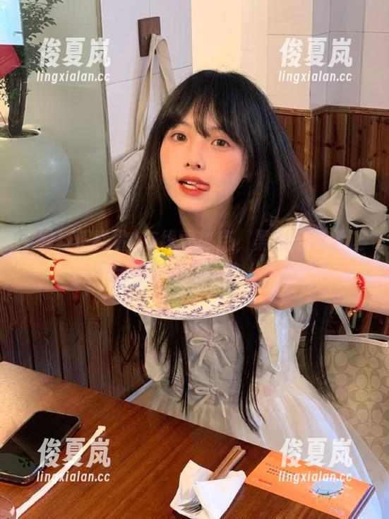 在线看热点,黑料正能量让你不会在戏剧的迷路上摔跤。-绫夏岚 在线看热点,黑料正能量让你不会在戏剧的迷路上摔跤。-绫夏岚