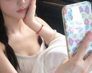 万篇长征黑料正能量的新鲜出炉，收藏一波保证不会后悔