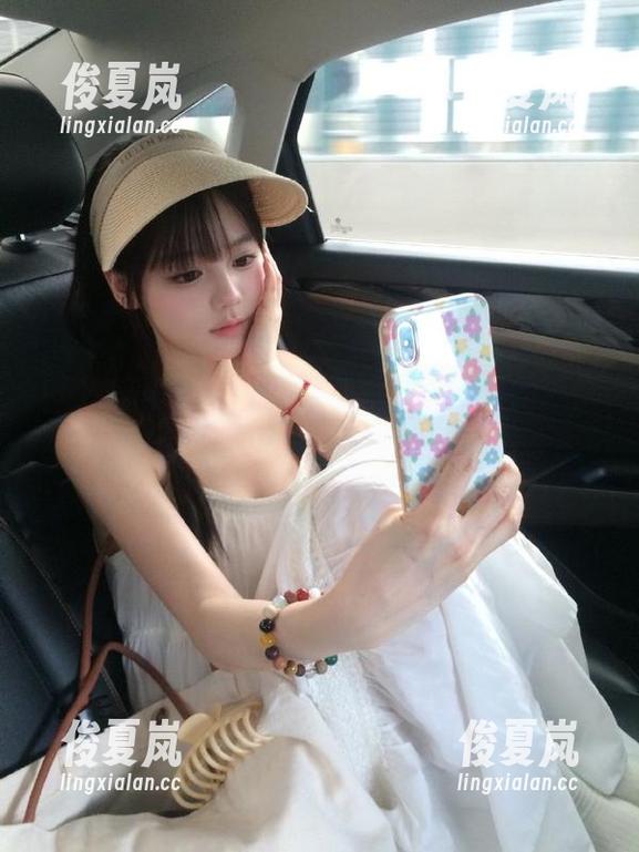 万篇长征黑料正能量的新鲜出炉，收藏一波保证不会后悔-绫夏岚