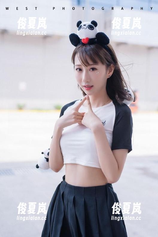 无与伦比的黑料正能量网站，谁还需要早起去买杂志？-绫夏岚